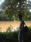images_678