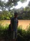 images_679