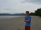 images_682
