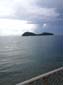 images_683
