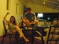 images_686