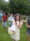 images_687