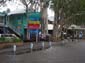 images_699