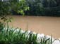 images_701