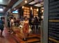 images_713