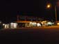 images_727