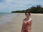 images_738