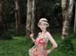 images_757