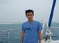 images_760