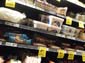 images_761