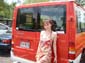 images_768