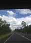 images_794