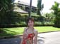 images_834
