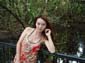 images_840