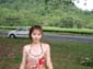 images_863