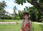 images_884