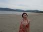 images_904