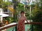 images_986